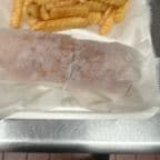 Best Philly Sandwich with Fries in Amsterdam, NY